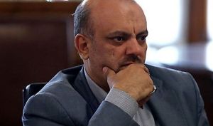 برخی از دلال‌ها به اندازه کل یارانه‌های نقدی از ارز۴۲۰۰ تومانی سود کردند