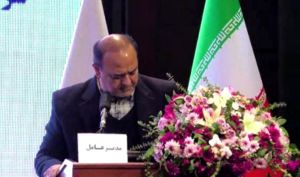 30 ریال سود نقدی برای سهامداران «وساخت»