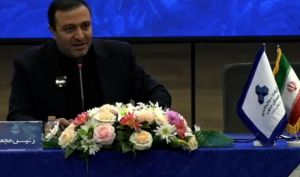 مجمع «ثجنوب» 777 ریال سود تقسیم کرد