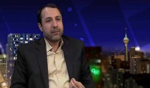 صالح آبادی: خرید و فروش یا مبادله رمزارزها ممنوع است