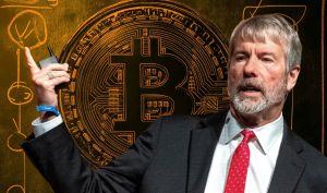 بیت کوین، تنها شبکه ای که نمی شود آن را کنترل کرد
