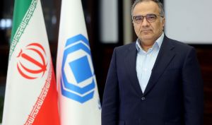 رئیس کل بیمه مرکزی اعضای ستاد مبارزه با مفاسد اقتصادی در صنعت بیمه را معرفی کرد
