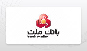 دارایی ۱۰۰ همتی در دل مجموعه بانک ملت؛ ظرفیت مغفول ارزش‌آفرینی برای سهامداران وبملت