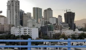 آمادگی انجمن نوردکاران برای تامین مقاطع فولادی یک میلیون مسکن در سال