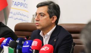 بازگشایی تاپیکو؛ نماد جذاب این روزهای بورس
