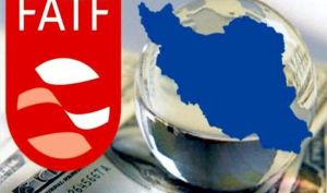 واکنش رئیس مرکز اطلاعات مالی به ادعای جمع‌آوری اطلاعات شرکت‌ها برای FATF