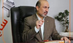 مدیرعامل سایپا: قرعه‌کشی و محدودیت‌های فروش برای تمام محصولات از شهریور ماه حذف می شود