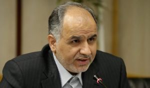 وزیر دادگستری: درج قیمت تولید کننده باعث کاهش قیمت کالاها خواهد شد
