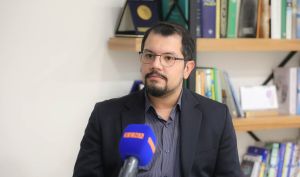 مدیرعامل شرکت رایان بورس تشریح کرد؛ محدودیت دسترسی به «کدال» زیر ذره‌بین/ دسترسی عمومی به اطلاعات «کدال» در کنار پایداری و امنیت سامانه حفظ می‌شود