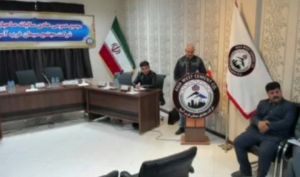 مجمع «سجام» 10 درصد سود تقسیم کرد
