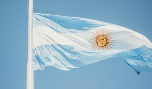تعیین مالیات بر استخراج کنندگان رمزارز در آرژانتین