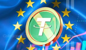 پیامدهای حذف USDT از بازار