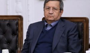 همتی: با پیشرفت مذاکرات، انتظار داریم قدرت تأمین ارز از محل منابع مسدودی، افزایش داشته باشد/ با برقراری آرامش در منطقه، فشار تورمی کاهش پیدا خواهد کرد