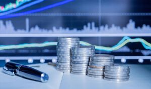 انتشار ۲۰ هزار میلیارد ریال اوراق اجاره سهام شرکت بین‌المللی توسعه صنایع و معادن غدیر