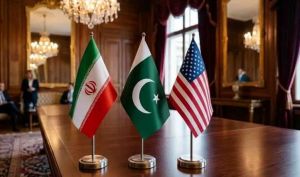 ادعای الجزیره از طرح پاکستان برای حل بحران تنگه هرمز/ هدف این پیشنهاد، سامان‌دهی و تنظیم تردد دریایی در این آبراه راهبردی است