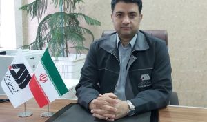 مدیر حمل و نقل گل گهر عنوان کرد؛ نگاه ویژه گل‌گهر به ارتقا و توسعه حمل و نقل در منطقه