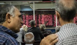 سازمان بورس: 12 درصد از اوراق بدهی برای تامین مالی شرکت ها منتشر می‌شود