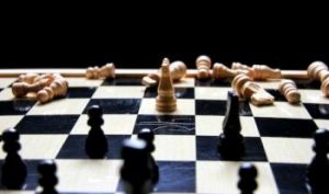 ضرر میلیونی بنیانگذار شبکه سلسیوس در اثر انجام معاملات اشتباه