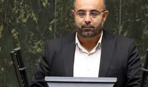 طرح مالیات بر عایدی سرمایه تا پایان هفته در مجلس تصویب می‌شود