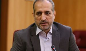 گاز برای پرمصرف ها گران می شود