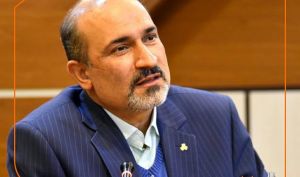 مدیرعامل سایپا خبر داد؛ افزایش 45 درصدی تولید سایپا در سال جدید/ تولید روزانه خودرو به 1600 دستگاه رسید
