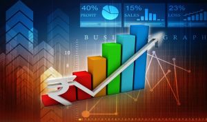 بازار سیاست‌زده/ پیش بینی بورس امروز دوشنبه 23 اسفند 1400