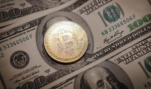 تأثیر تعرفه‌های تجاری ترامپ بر بازار؛ افزایش بلندمدت قیمت بیت کوین