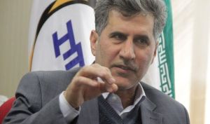 محمودرضا الهی فرد، مدیرعامل شرکت کارگزاری سی ولکس تاکید کرد؛ تامین مالی پروژه‌های معتبر از طریق پذیره‌نویسی در‌ بورس