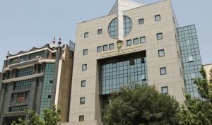 پایان توقف نمادها به دلیل نوسان 20 و 50 درصدی/ برگزاری کنفرانس، جایگزین توقف‌های مکرر شد ‌