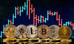 ضعف بازار کار آمریکا، موتور محرک جدید برای احیای قیمت ارزهای دیجیتال