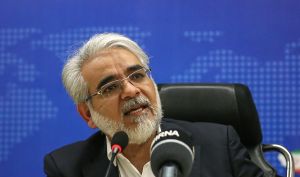 رئیس سازمان خصوصی‌سازی: الزامی برای افشای رقم قرارداد استقلال و پرسپولیس وجود ندارد