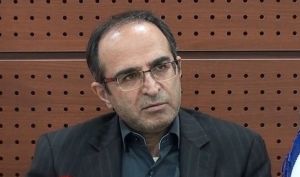 تشریح آخرین وضعیت پروژه های جدید «ومعادن»