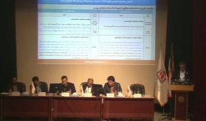 تصویب افزایش سرمایه «گوهران» در مجمع