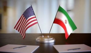 ادعای آکسیوس درباره دیدار قریب الوقوع مقامات ایران و آمریکا/ ترامپ چه پیامی به ایران داد؟