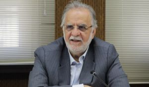 مهدی کرباسیان: تقویت بیشتر معاملات بورس کالا از الزامات رشد سلامت اقتصادی است