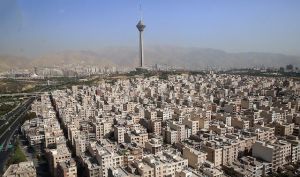 چگونگی خرید آپارتمان در تهران با مشوق جدید بانکی/ اقساط وام تقریبا ۹.۸ میلیون تومان است!