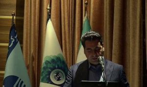 مجمع مخابرات ایران تمام سود انباشته شرکت را تقسیم کرد