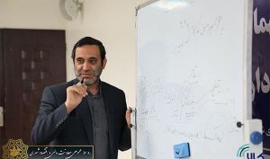 معاون مالی و اقتصاد شهری شهرداری تهران اعلام کرد؛ عرضه املاک شهرداری تهران به زودی در بورس کالا