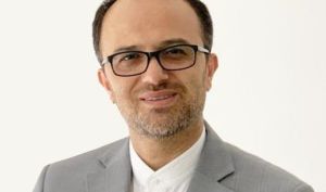 بزرگترین دیتاسنتر کشور توسط کنسرسیوم «ایرانیان نت – های وب» به زودی افتتاح می شود