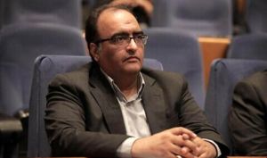 دبیر کل انجمن سنگ‌آهن ایران: ظرفیت تولید آهن اسفنجی به اندازه تامین کامل نیاز زنجیره نیست