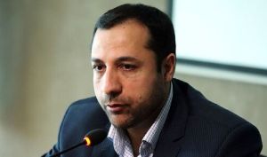 اولتیماتوم صالح آبادی به بانک‌ها/ اموال مازاد خود را واگذار نکنید، جریمه می‌شوید