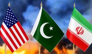 ادعای العربیه به نقل از منابع پاکستانی: پیش‌نویس توافقی داریم که اکثر بندهای آن مورد موافقت دو طرف است