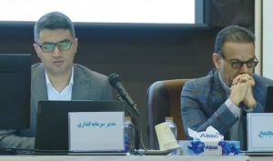 مجمع «وپایا» 170 ریال سود تقسیم کرد