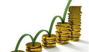 برگزاری همایش استراتژی ­های سرمایه ­گذاری با ساختاری نوین و کاربردی