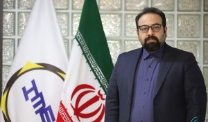 سرپرست مدیریت تسویه و پایاپای بورس کالا: معاملات خودرو در بورس کالا با موفقیت انجام شد