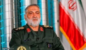 هشدار جدی سخنگوی ارشد نیروهای مسلح به اسرائیل درباره حمله به لبنان