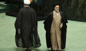حضور پررنگ نمایندگان در فضای مجازی فیلترشده برای مردم؛ اظهارات عجیب در شرایط حساس جنگ و مذاکره