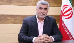 عضو کمیسیون انرژی مجلس: سیاست فعلی توزیع انرژی بستر ساز اختلاف طبقاتی است