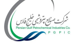 افزایش سرمایه جذاب نهنگ بازار سرمایه/ فارس از نظر سرمایه ثبت شده هم رتبه یک بورس می‌شود