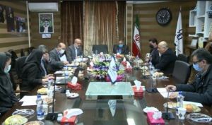 تصویب افزایش سرمایه «فجام» در مجمع